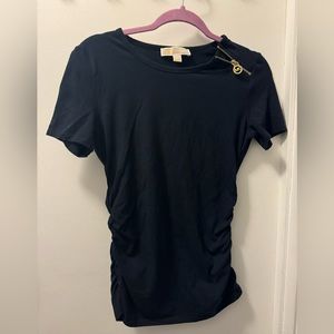 Micheal Kors woman’s size small shirt